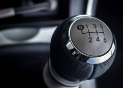 Какой автомобиль мы не заведем